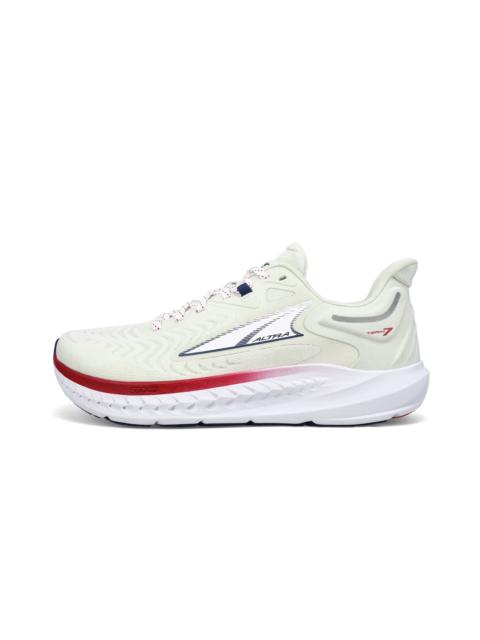 ALTRA Women's Torin 7