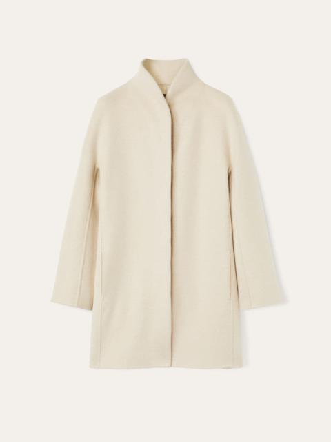 Loro Piana Scotty Coat