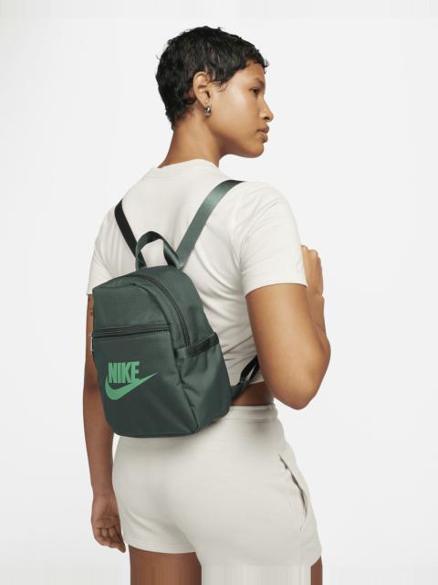 Nike Women's Nike Sportswear Futura 365 Mini Backpack (6L)