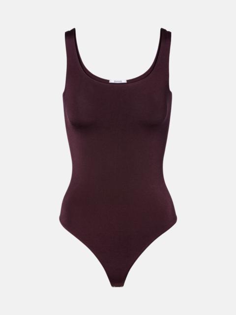 Wolford Jamaica bodysuit