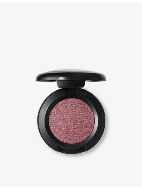 MAC Cosmetics Small eyeshadow 1.5g