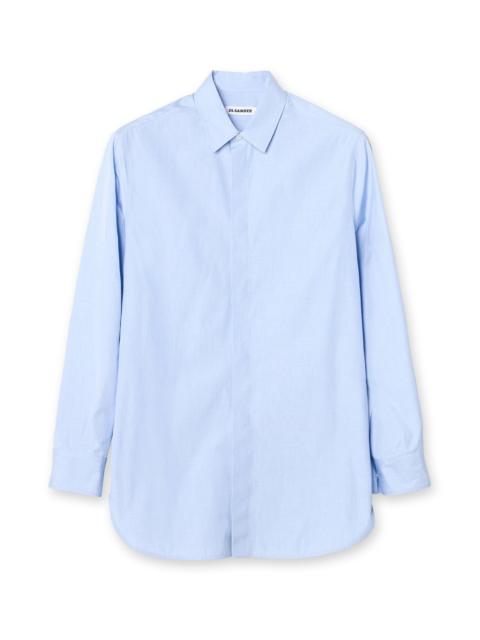Jil Sander SHIRT 224
