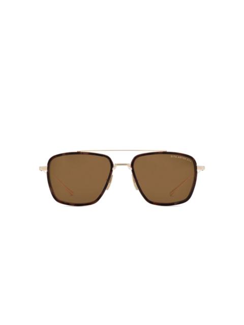 DITA Artoa sunglasses