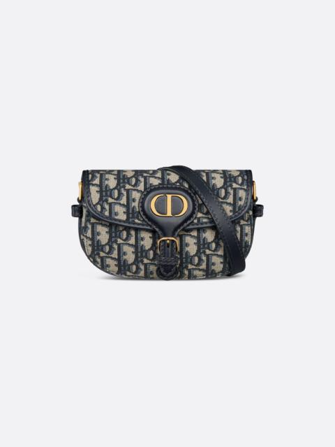 Dior Dior Bobby Mini Bag