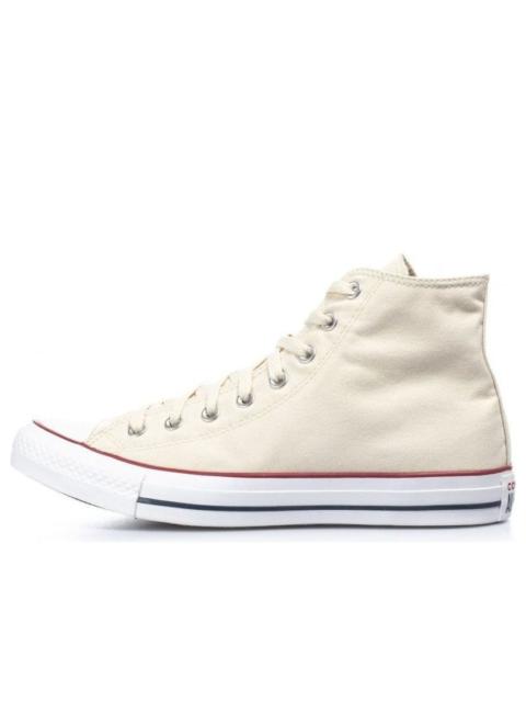Converse Converse Chuck Taylor All Star Hi ' 159484C