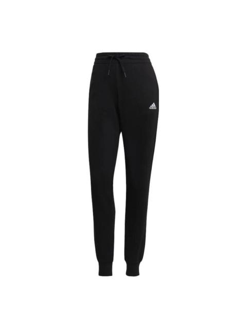 adidas (WMNS) adidas W LIN FT C PT GM5526
