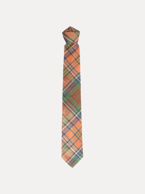 Vivienne Westwood TIE 8.5CM