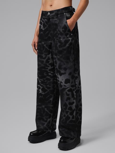 Jordan Jordan Flight Women's Baggy Pants