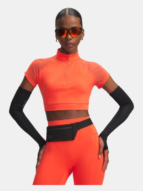 Under Armour UA Vanish Elite