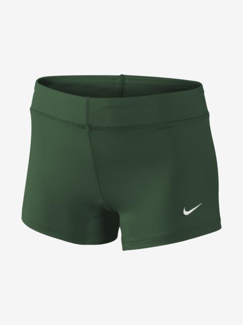 Nike Performance Women's Game Volleyball Shorts