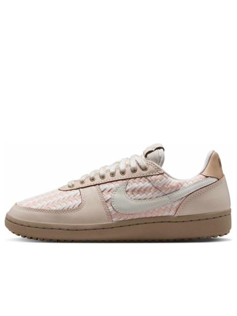 (WMNS) Nike Field General 82 'Woven' IB8878-212