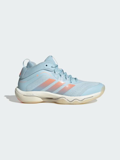adidas CRAZYFLIGHT 7 Shoes
