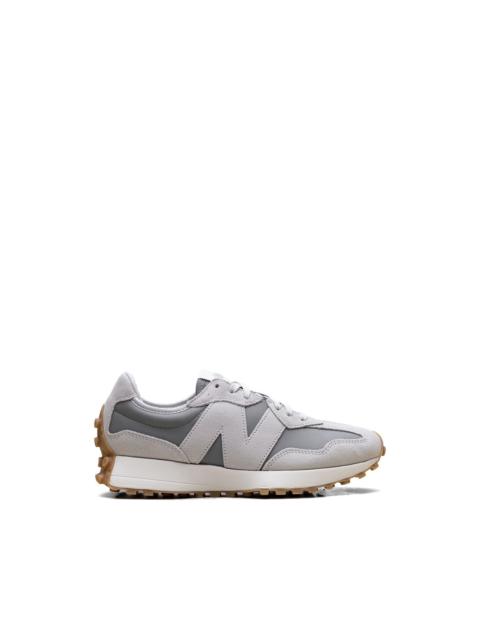 New Balance 327 sneakers
