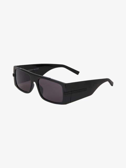 Givenchy GV BAR SUNGLASSES IN INJECTED