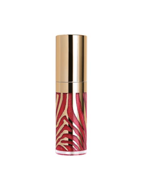 Sisley Paris Le Phyto Gloss