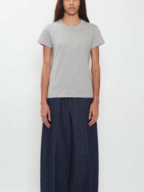 6397 Mini Boy Tee
