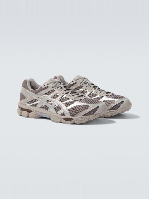 Asics Gel-Cumulus 16 sneakers