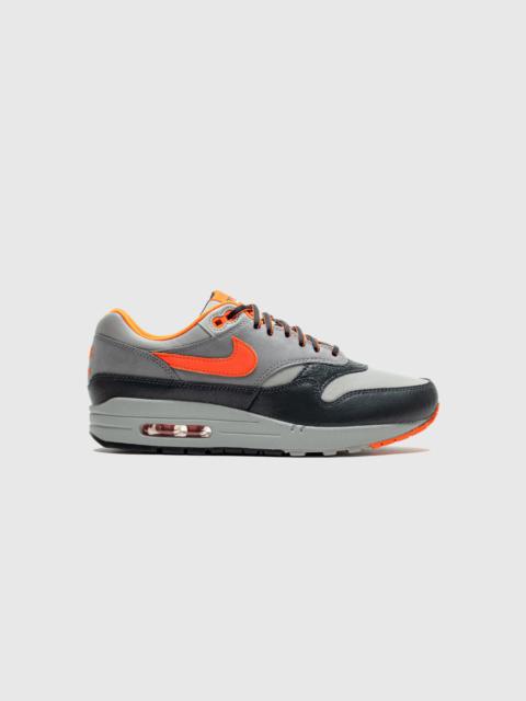 Nike AIR MAX 1 SP "HUF ORANGE"