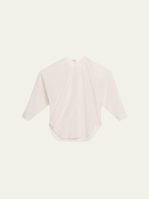 FRAME The Gallery Shirt
