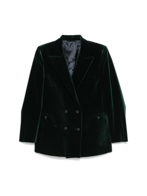 BLAZÉ MILANO Jealousy Everynight blazer