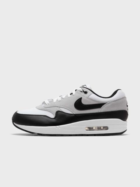 AIR MAX 1 ESS