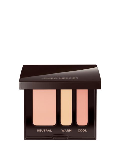 Laura Mercier Secret Camouflage Complexion Perfector - 01