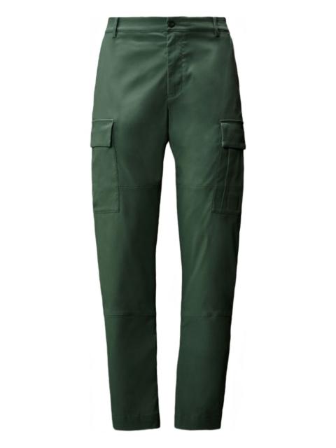 C.P. Company cargo-pocket trousers