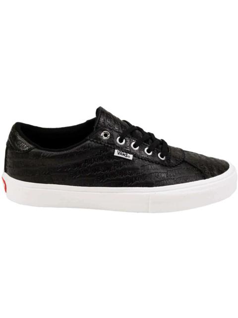 Vans Epoch 94 Pro Fucking Awesome Black