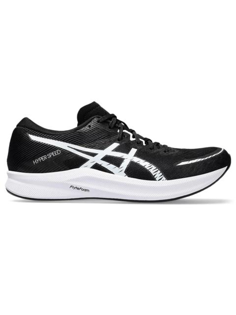 Asics HYPER SPEED 3