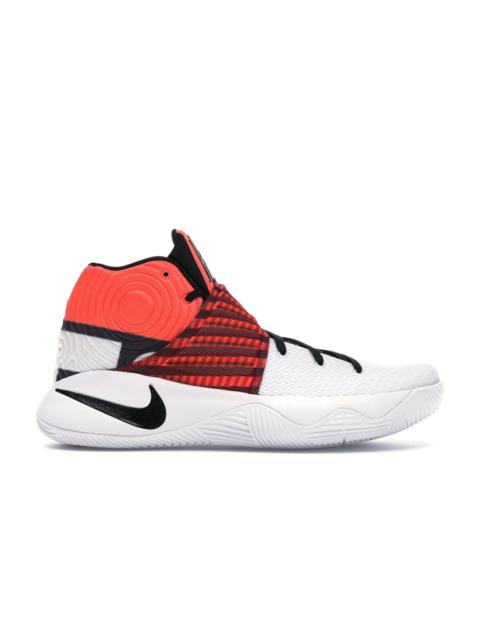 Nike Nike Kyrie 2 Crossover