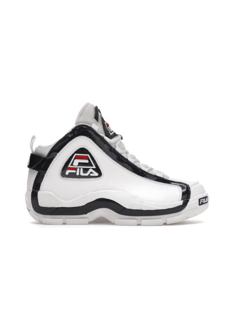 FILA Fila 96 Grant Hill 2 OG (2013)