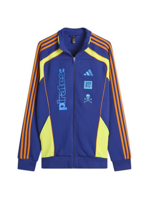 adidas Orlando Pirates NTS UBP Track Top