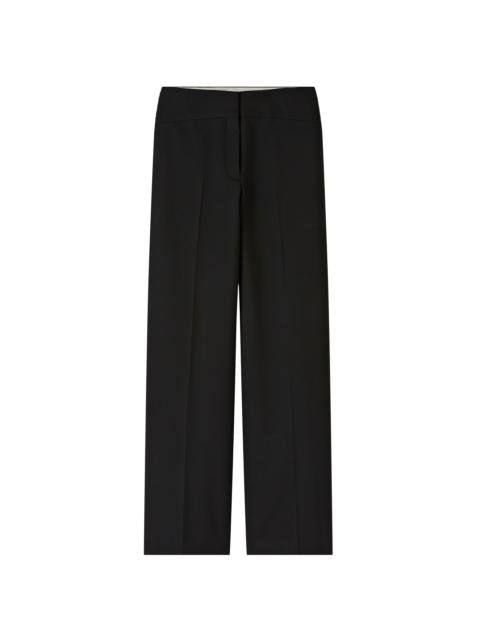 A.P.C. Elina pants