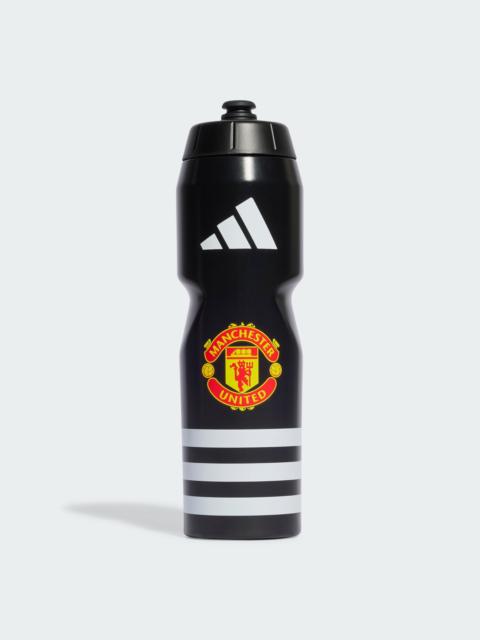 adidas Manchester United Bottle