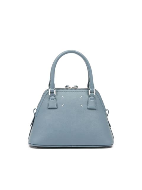 Maison Margiela micro 5AC tote bag