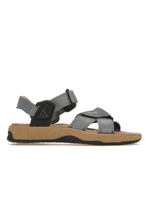 Nike Nike ACG Air Deschutz Ashen Slate