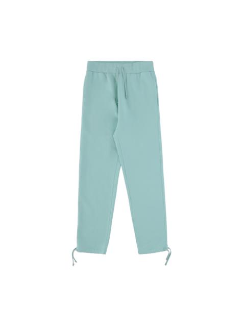 1017 ALYX 9SM LIGHTERCAP SWEATPANT