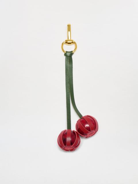 SILVIA TCHERASSI Candy Charm