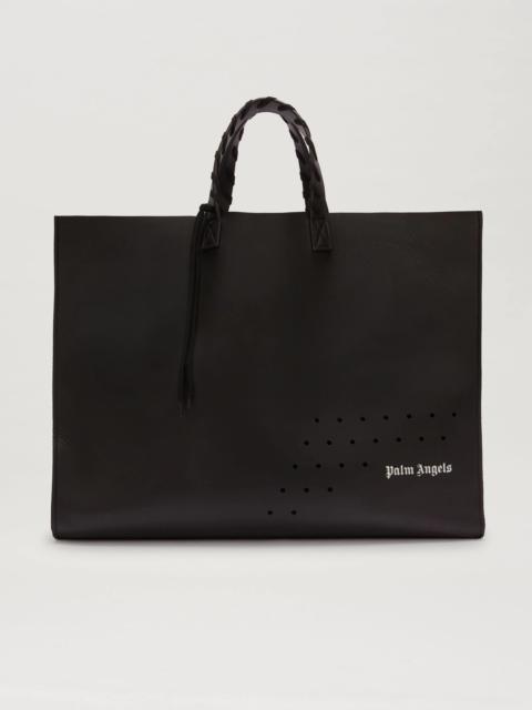 Palm Angels PALM ONE TOTE BAG