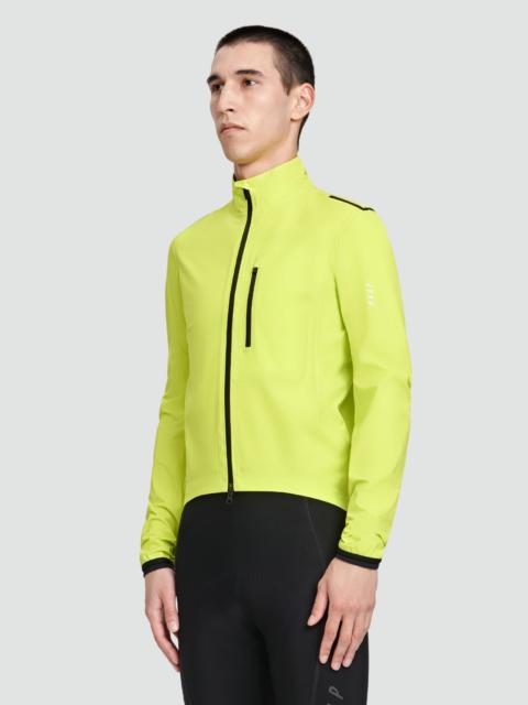 MAAP Ascend Pro Rain Jacket