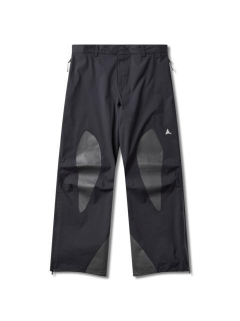 ROA Gelo Xpore Litetech 20k Shell Pants