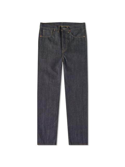 Levi's Levi's Vintage Clothing 1944 501 Jean