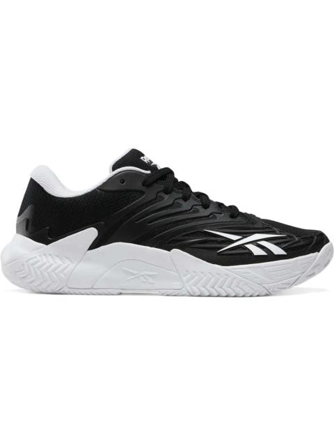 Reebok Reebok Phase EVO Black White (Women's)