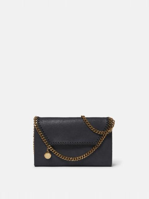 Stella McCartney Falabella Wallet Crossbody Bag