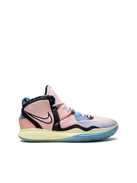 Nike Kyrie Infinity sneakers