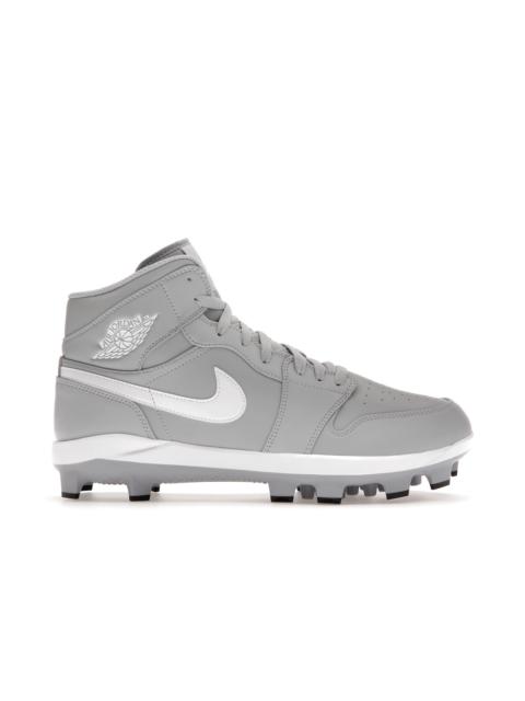 Jordan Jordan 1 Retro High MCS Wolf Grey
