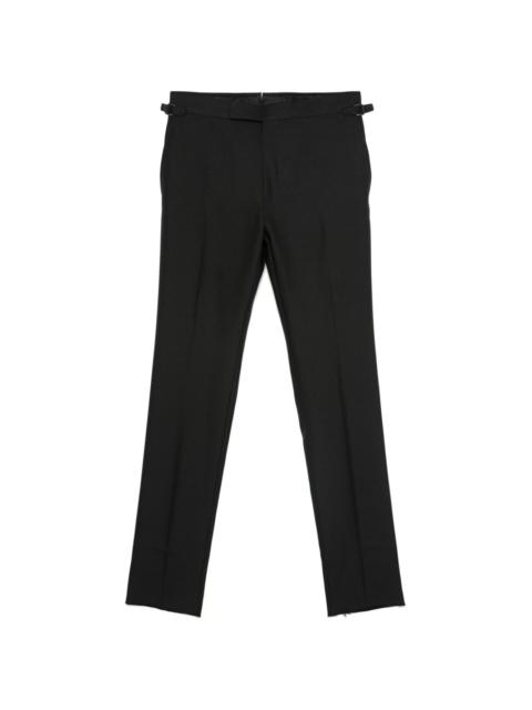 O'Connor trousers