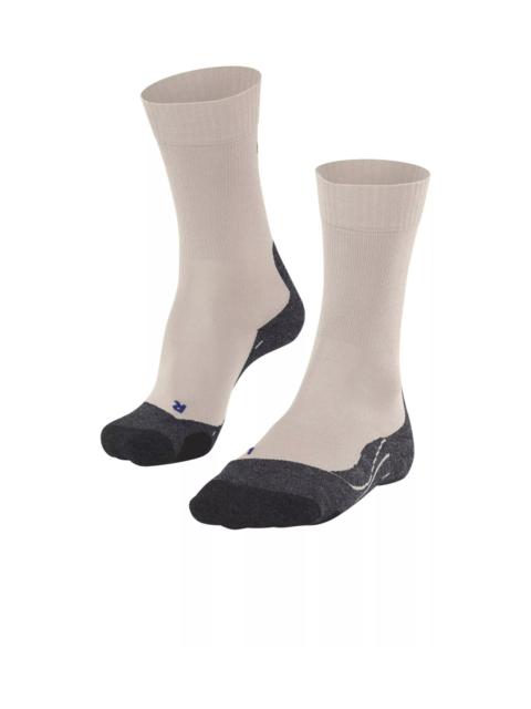 FALKE TK Explore Cool Socks