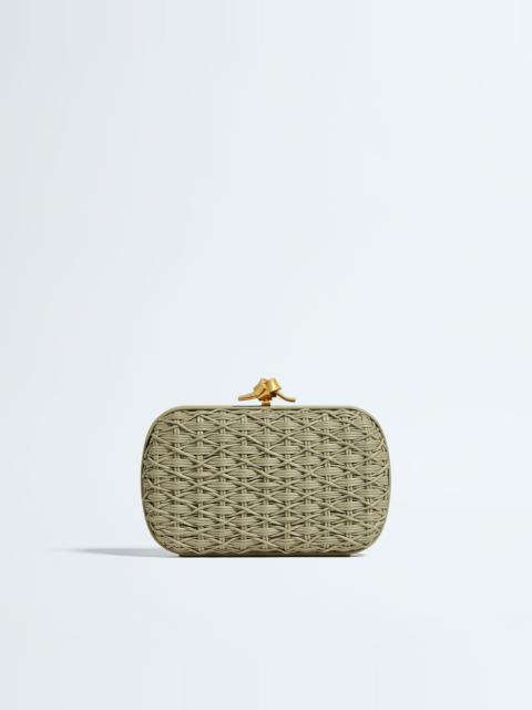 Bottega Veneta Knot