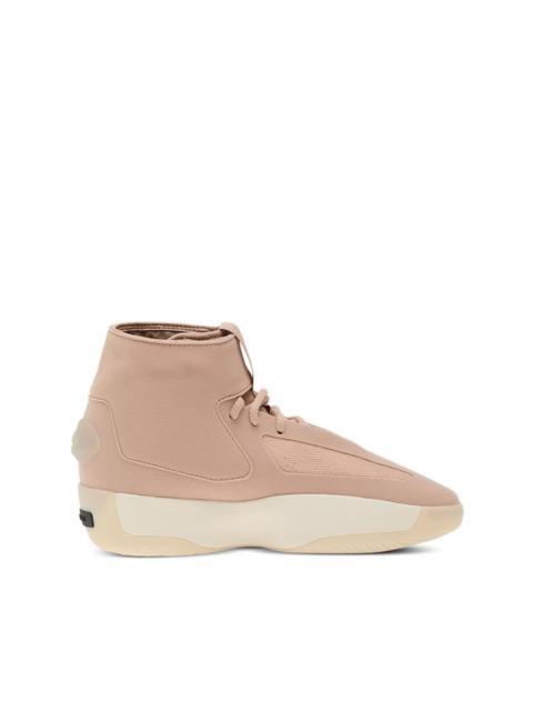 adidas x Fear of God Athletics II high-top sneakers
